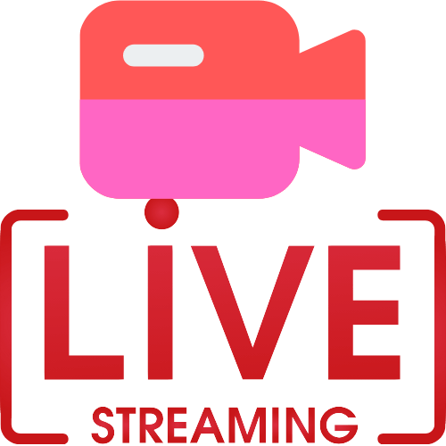 Free Webcam Porno